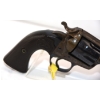 Image 2 : Colt 1894 Bisley Single Action Army Single Action 38-40 Win Caliber Handgun
