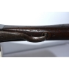 Image 17 : Martini Henry MKIII Single Shot 577/450 MARTINI-HENRY Caliber Rifle