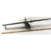Image 5 : Catalina Toy Airplane