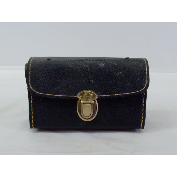 Bushnell Boresighter Kit W/ Case