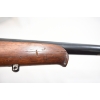 Image 16 : German Mauser M98 Bolt Action 9x57 Mauser Caliber Sporter Rifle With Double Set Triggers