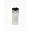 Image 1 : Carlson's 12 Gauge Skeet Mobile Choke Tube