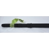 Image 7 : Norinco M305 M14 Barrel 18.62" Length .308 Win Caliber - Very Good Condition