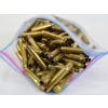 Image 2 : 200 Pieces .223cal Shot Brass
