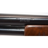 Image 7 : J.C. Higgins Model 20 Pump Action 12 Gauge Shotgun
