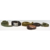 Image 1 : Box Lot Belts & Slings