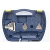 Image 2 : Heat Gun