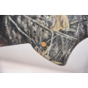 Image 11 : Winchester Super X3 Semi Automatic 12 Gauge Shotgun With Extra Chokes