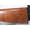 Image 14 : Cooey Model 84 Single Shot 410 Gauge Shotgun