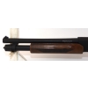 Image 8 : Canuck Regulator/Defender Pump Action 12 Gauge Shotgun