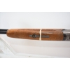 Image 22 : Antonio Zoli Multi Barrel 12 Gauge/.222 Rem Caliber Combination Gun