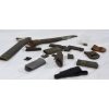 Image 2 : Bayonet Related Parts Lot