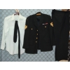 Image 1 : Canadian Forces Service Uniform 