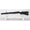 Image 6 : Black Synthetic M14 Stock 
