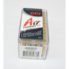 Image 1 : 50 Rounds CCI A17Varmint Tip 17 HMR 17gr. Ammunition
