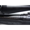 Image 19 : Savage Axis Bolt Action .223 Rem Caliber Rifle With Scope