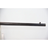 Image 6 : Mossberg Model 350K Semi Automatic .22 Caliber Rifle With Mounted Laser