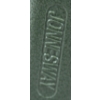 Image 4 : Jonesway Heavy Duty Air Hydraulic Riveter