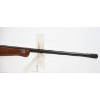 Image 4 : Mossberg Model 190 Bolt Action 16 Gauge 2-3/4" Shotgun