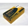 Image 1 : 34 Rounds Dominion 25 ACP F.M.J. Factory Ammunition