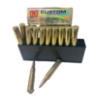 Image 1 : 20 Rounds Hornady 300 Win Mag 180gr. SP Ammunition