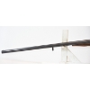 Image 11 : Unknown Make Exposed Hammers Side By Side 16 Gauge Shotgun