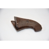 Image 3 : Box Lot Pistol Grips