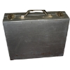 Image 7 : Porter Cable Model 7301 HD Power Unit Double Insulated