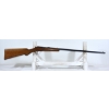 Image 1 : Belgian Single Shot 9mm GL Caliber Parts Rifle