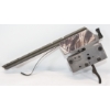 Image 10 : Eastman Outfitters X-Force Parts Crossbow