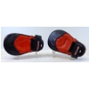 Image 2 : Boes Fitness Kickboxing Practice Mitts