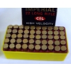 Image 3 : 150 Rounds Imperial 22 LR Ammunition 