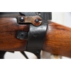 Image 16 : Lee Enfield Jungle Carbine No.5 MK 1 Bolt Action .303 British Caliber Rifle