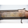 Image 14 : Cooey Model 84 12ga Shotgun 