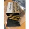Image 1 : 40 Rounds 8MM Mauser Military Ammunition