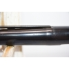 Image 18 : Remington 12 Gauge 2-3/4" Vent Rib 25.6" Length Improved Cylinder Barrel