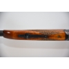 Image 23 : Baikal Model IJ-18 Single Shot 16 Gauge Shotgun
