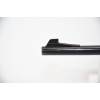 Image 10 : Daisy Powerline 880 Pump Action Single Shot .177 Caliber Rifle - Not Functioning