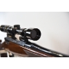 Image 13 : Browning A-Bolt Medallion Left Hand Bolt Action .270 Win Caliber Rifle With Scope And Sling