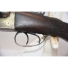Image 21 : D.Gray Side By Side 12 Gauge Shotgun