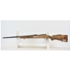 Image 8 : Winchester Model 670A Bolt Action .30-06 SPRG Caliber Rifle