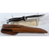 Image 1 : Cutco Sheath Knife