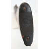 Image 5 : Iver Johnson Champion Single Shot 12ga Receiver & Butt Stock 