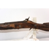 Image 13 : Unknown Make Single Shot .70 Percussion Parts Rifle