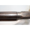 Image 13 : Marlin 1893 Lever Action 38-55 Caliber Parts Rifle
