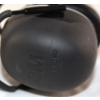 Image 3 : 3M Peltor Ear Muffs