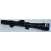 Image 6 : Crosman Air Pistol 1.5x 15 Scope 