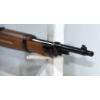 Image 6 : RE Terni Carcano Bolt Action 6.5 x52 Italian Caliber Rifle - No Magazine