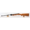 Image 5 : Model 51 Shanghai .177 Caliber Air Rifle - 395FPS
