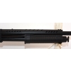Image 4 : Canuck Recon Pump Action 12 Gauge Shotgun